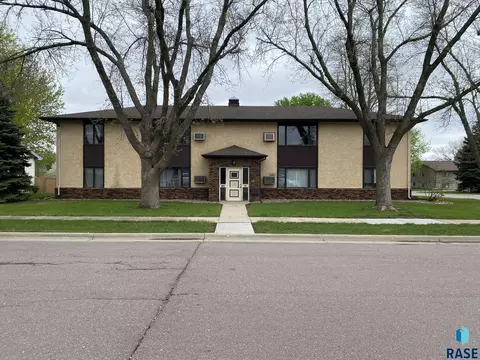 3504 S Cathy Ave, Sioux Falls, SD 57104 photo 18