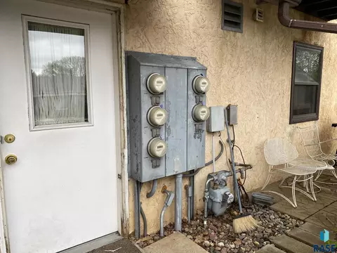 3504 S Cathy Ave, Sioux Falls, SD 57104 photo 13