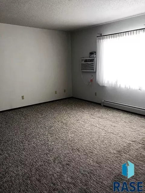 3504 S Cathy Ave, Sioux Falls, SD 57104 photo 30