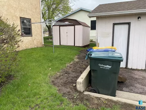 3504 S Cathy Ave, Sioux Falls, SD 57104 photo 14
