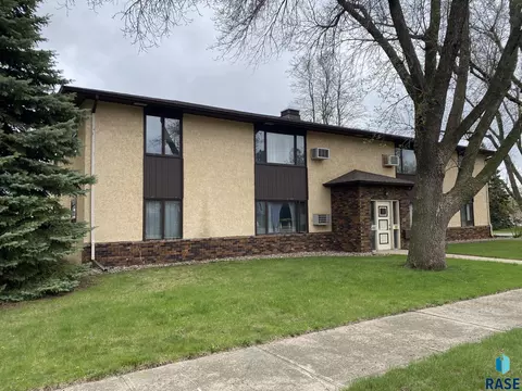 3504 S Cathy Ave, Sioux Falls, SD 57104 photo 17