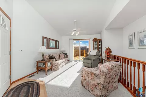 3707 E Mission St, Sioux Falls, SD 57103 photo 3