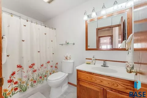 3707 E Mission St, Sioux Falls, SD 57103 photo 12