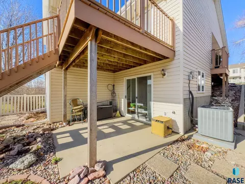 3707 E Mission St, Sioux Falls, SD 57103 photo 25