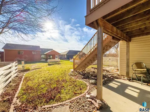 3707 E Mission St, Sioux Falls, SD 57103 photo 26