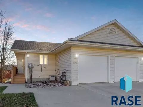 3707 E Mission St, Sioux Falls, SD 57103 photo 27