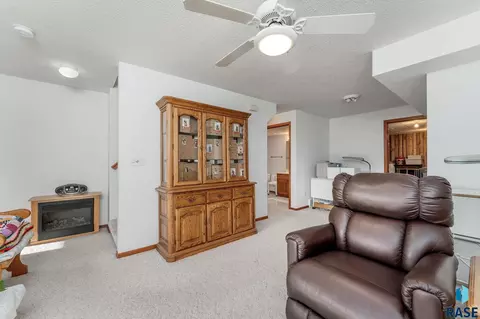 3707 E Mission St, Sioux Falls, SD 57103 photo 14