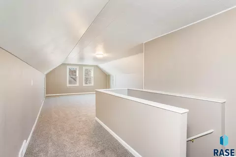 1616 E 7th St, Sioux Falls, SD 57103 photo 15