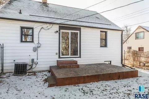 1616 E 7th St, Sioux Falls, SD 57103 photo 23