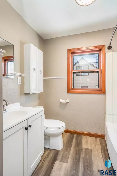 1616 E 7th St, Sioux Falls, SD 57103 photo 13