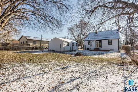 1616 E 7th St, Sioux Falls, SD 57103 photo 27