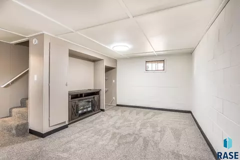 1616 E 7th St, Sioux Falls, SD 57103 photo 18
