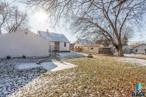 1616 E 7th St, Sioux Falls, SD 57103 photo 25