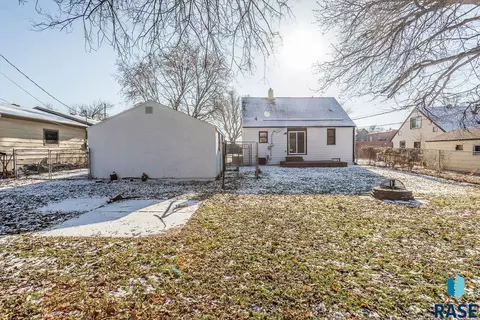 1616 E 7th St, Sioux Falls, SD 57103 photo 26