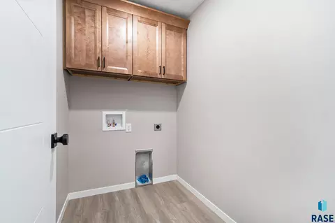1701 E 70th St N, Sioux Falls, SD 57104 photo 22