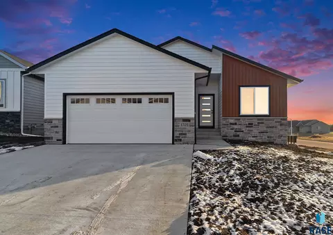 1701 E 70th St N, Sioux Falls, SD 57104 photo 23