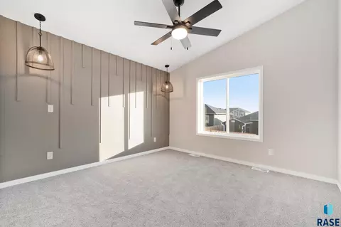 1701 E 70th St N, Sioux Falls, SD 57104 photo 13