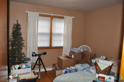 417 NE 7th St, Madison, SD 57042 photo 15