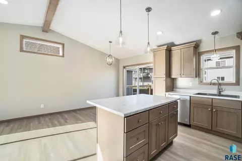 1704 E 70th St N, Sioux Falls, SD 57104 photo 14