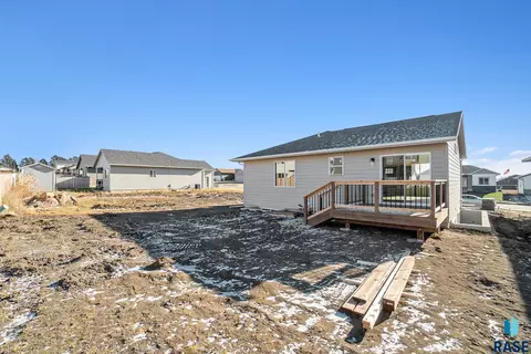 1704 E 70th St N, Sioux Falls, SD 57104 photo 23