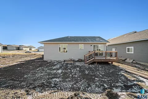 1704 E 70th St N, Sioux Falls, SD 57104 photo 24