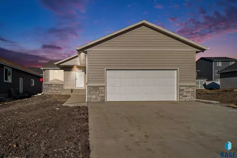 1704 E 70th St N, Sioux Falls, SD 57104 photo 25