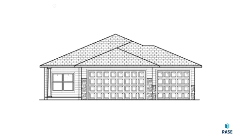 508 S Big Stone Ave, Sioux Falls, SD 57106