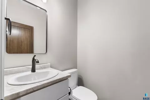 210 E Ivy Rd, Tea, SD 57064 photo 24