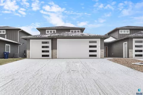 210 E Ivy Rd, Tea, SD 57064 photo 43