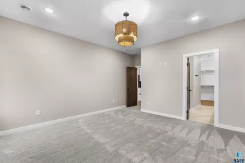 210 E Ivy Rd, Tea, SD 57064 photo 16
