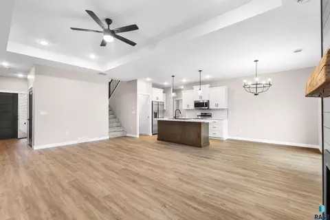210 E Ivy Rd, Tea, SD 57064 photo 7