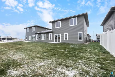 210 E Ivy Rd, Tea, SD 57064 photo 41