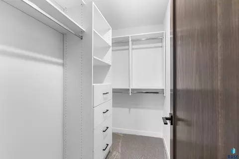210 E Ivy Rd, Tea, SD 57064 photo 35