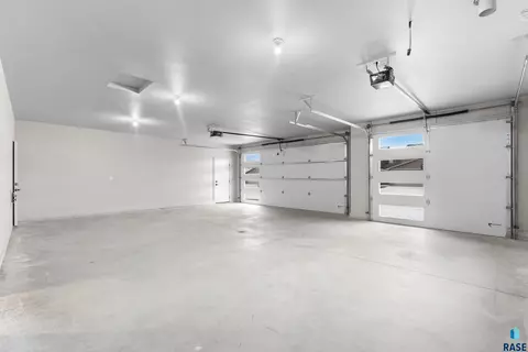 210 E Ivy Rd, Tea, SD 57064 photo 26