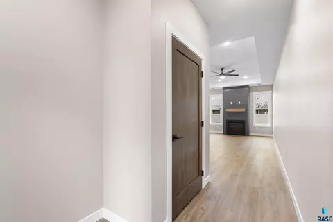 210 E Ivy Rd, Tea, SD 57064 photo 4