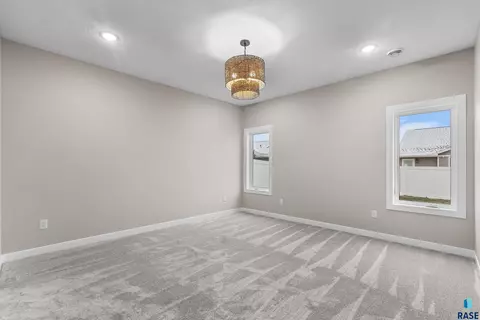 210 E Ivy Rd, Tea, SD 57064 photo 15