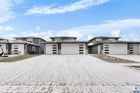 210 E Ivy Rd, Tea, SD 57064 photo 42