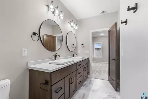 210 E Ivy Rd, Tea, SD 57064 photo 22