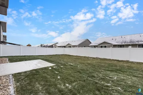 210 E Ivy Rd, Tea, SD 57064 photo 40