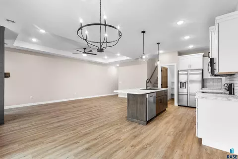 210 E Ivy Rd, Tea, SD 57064 photo 8