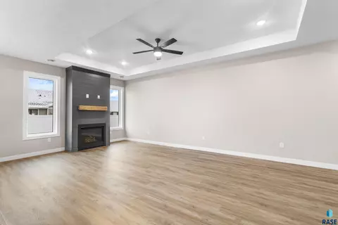 210 E Ivy Rd, Tea, SD 57064 photo 6