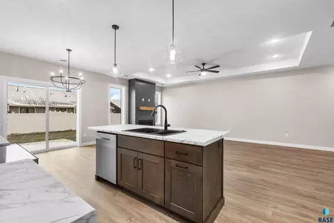 210 E Ivy Rd, Tea, SD 57064 photo 29