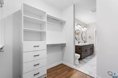 210 E Ivy Rd, Tea, SD 57064 photo 18