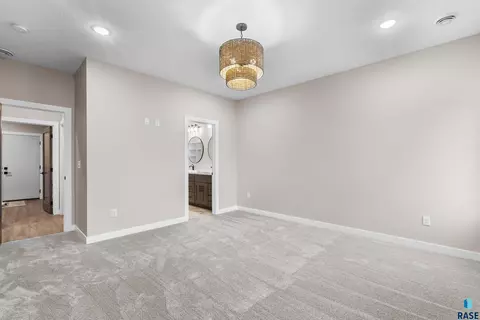 210 E Ivy Rd, Tea, SD 57064 photo 23