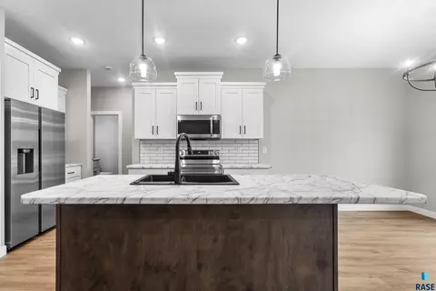 210 E Ivy Rd, Tea, SD 57064 photo 13