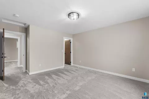 210 E Ivy Rd, Tea, SD 57064 photo 34