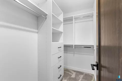 210 E Ivy Rd, Tea, SD 57064 photo 39