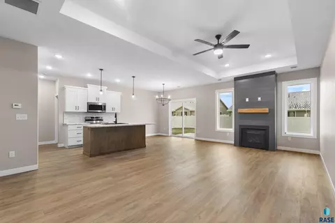 210 E Ivy Rd, Tea, SD 57064 photo 5