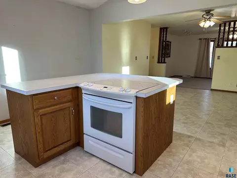 421 S Cherry St, Freeman, SD 57029 photo 31
