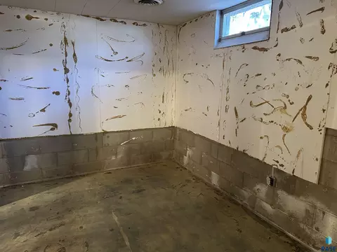 421 S Cherry St, Freeman, SD 57029 photo 50